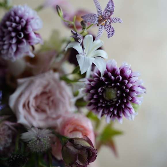 Meet your Posher, Kathy - Picture 1 of 1